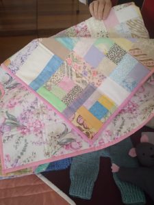 Quilt